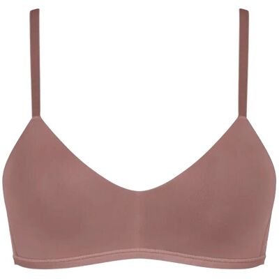 Sloggi Soft Adapt P M Brown M Sloggi Soft Adapt P M Brown M