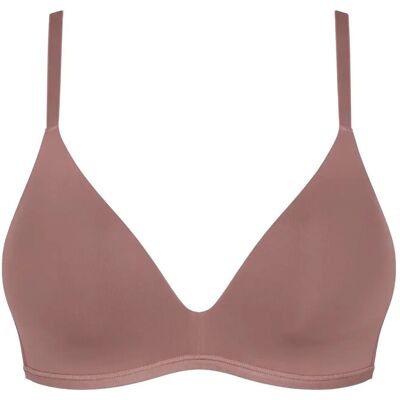 Sloggi Soft Adapt Pu L Brown L Sloggi Soft Adapt Pu L Brown L
