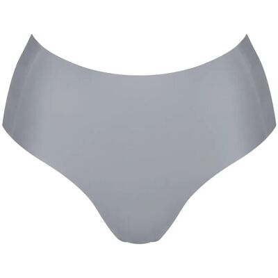 Sloggi Zero Feel 2.0 High Waist XL Grey XL Sloggi Zero Feel 2.0 High Waist XL Grey XL