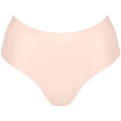 Sloggi Zero Feel 2.0 High Waist S Pink S Sloggi Zero Feel 2.0 High Waist S Pink S