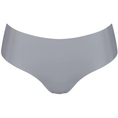 Sloggi Zero Feel 2.0 Hipster S Grey S Sloggi Zero Feel 2.0 Hipster S Grey S