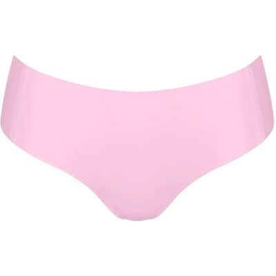 Sloggi Zero Feel 2.0 Hipster S Pink S Sloggi Zero Feel 2.0 Hipster S Pink S