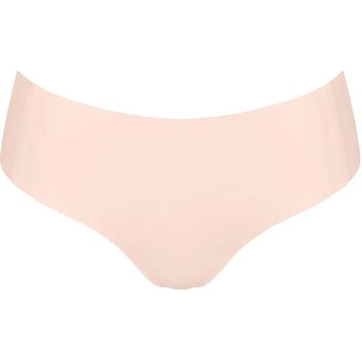 Sloggi Zero Feel 2.0 Hipster XXL Pink XXL Sloggi Zero Feel 2.0 Hipster XXL Pink XXL