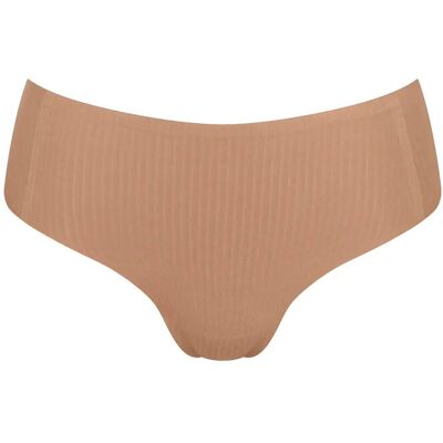 Sloggi Zero Feel Pure Hipster S Beige S Sloggi Zero Feel Pure Hipster S Beige S