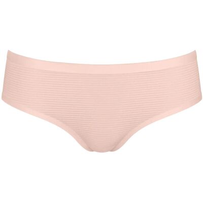 Sloggi Zero Feel Air Hipster M Pink M Sloggi Zero Feel Air Hipster M Pink M