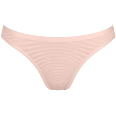 Sloggi Zero Feel Air String S Pink S Sloggi Zero Feel Air String S Pink S