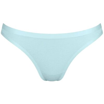 Sloggi Zero Feel Air String S Blue S Sloggi Zero Feel Air String S Blue S