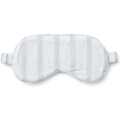 STUDIO FEDER Selma Eyemask ONE SIZE Blue ONE SIZE STUDIO FEDER Selma Eyemask ONE SIZE Blue ONE SIZE