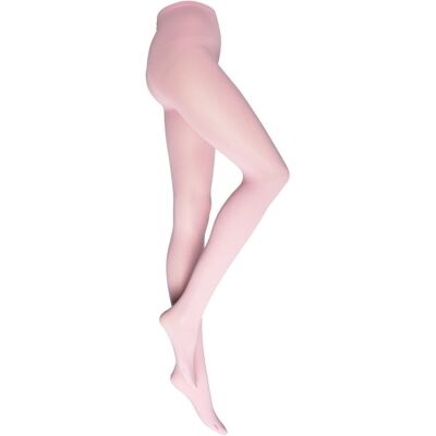 Swedish Stockings Olivia Premium Tights M Pink M Swedish Stockings Olivia Premium Tights M Pink M