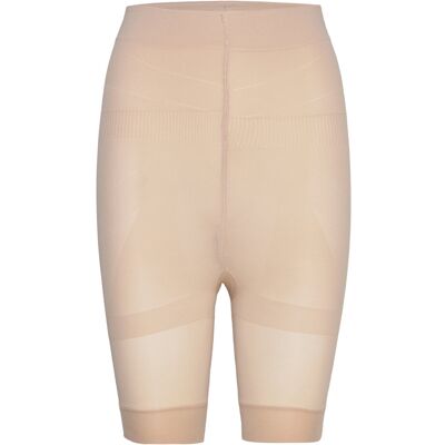 Swedish Stockings Julia Shaping Shorts S Beige S Swedish Stockings Julia Shaping Shorts S Beige S