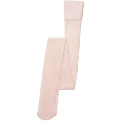 Swedish Stockings Mila Ruffle Tights XL Pink XL Swedish Stockings Mila Ruffle Tights XL Pink XL