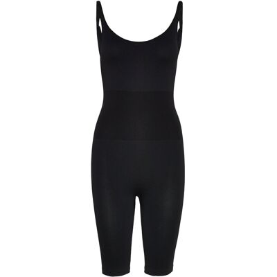 Swedish Stockings Rita One Piece L/XL Black L/XL Swedish Stockings Rita One Piece L/XL Black L/XL