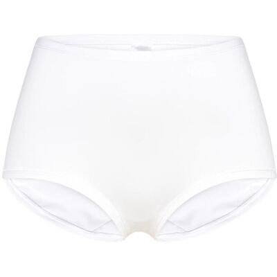Swegmark Essence Maxi Briefs Cool & Dry S White S Swegmark Essence Maxi Briefs Cool & Dry S White S