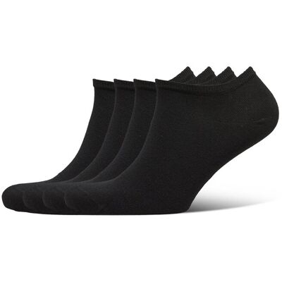 Tommy Hilfiger Th Women 4P Sneaker Ecom 35-38 Black 35-38 Tommy Hilfiger Th Women 4P Sneaker Ecom 35-38 Black 35-38