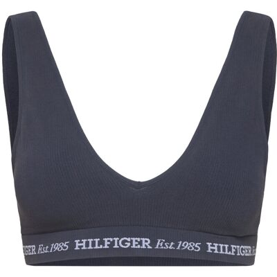 Tommy Hilfiger Rp Triangle XS Navy XS Tommy Hilfiger Rp Triangle XS Navy XS