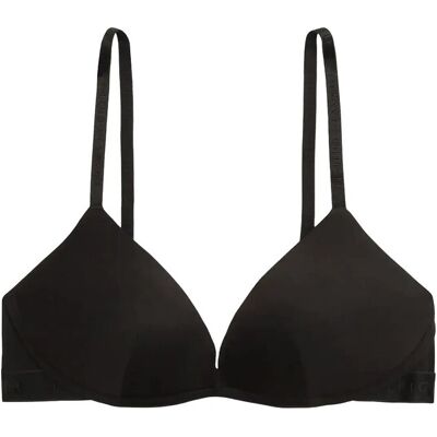 Tommy Hilfiger Wireless Lift S Black S Tommy Hilfiger Wireless Lift S Black S