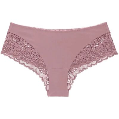 Triumph Amourette Spotlight Hipster X 40 Pink 40 Triumph Amourette Spotlight Hipster X 40 Pink 40