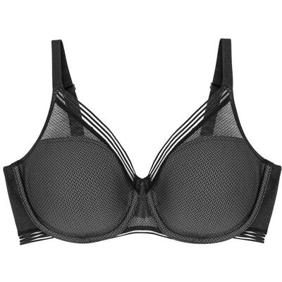 Triumph Infinite Sensation W01 E x 75 Black E x 75 Triumph Infinite Sensation W01 E x 75 Black E x 75