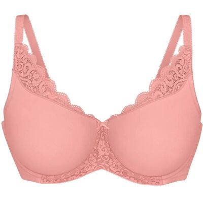 Triumph Amourette W01 D x 80 Pink D x 80 Triumph Amourette W01 D x 80 Pink D x 80