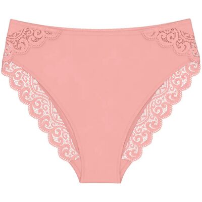 Triumph Amourette Tai 38 Pink 38 Triumph Amourette Tai 38 Pink 38