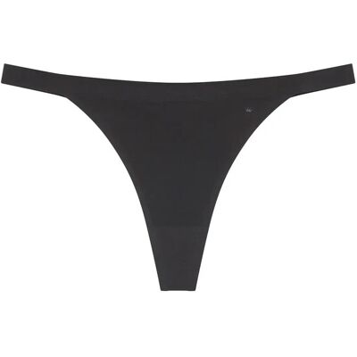 Triumph Smart Natural Brazilian String 2 Black 2 Triumph Smart Natural Brazilian String 2 Black 2