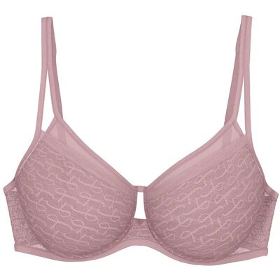 Triumph Signature Sheer W01 Ex C x 70 Purple C x 70 Triumph Signature Sheer W01 Ex C x 70 Purple C x 70
