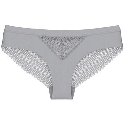 Triumph Aura Spotlight T Brazilian 46 Grey 46 Triumph Aura Spotlight T Brazilian 46 Grey 46