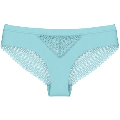 Triumph Aura Spotlight T Brazilian 44 Blue 44 Triumph Aura Spotlight T Brazilian 44 Blue 44