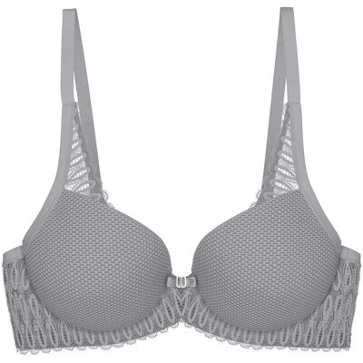 Triumph Aura Spotlight T Whp E x 85 Grey E x 85 Triumph Aura Spotlight T Whp E x 85 Grey E x 85