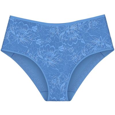 Triumph Amourette Charm T Maxi02 40 Blue 40 Triumph Amourette Charm T Maxi02 40 Blue 40