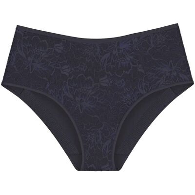 Triumph Amourette Charm T Maxi02 42 Blue 42 Triumph Amourette Charm T Maxi02 42 Blue 42