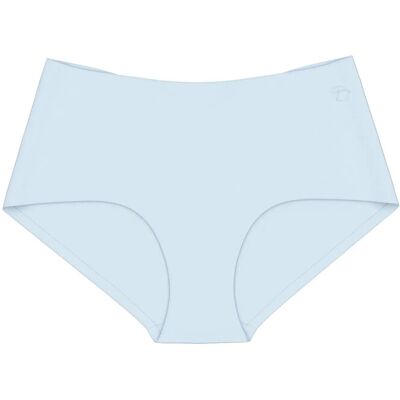 Triumph Body Make-Up Illusion Shorty Ex 44 Blue 44 Triumph Body Make-Up Illusion Shorty Ex 44 Blue 44
