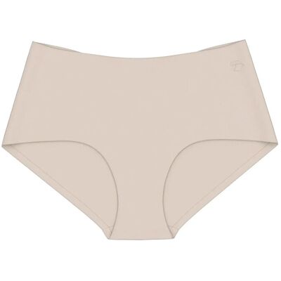 Triumph Body Make-Up Illusion Shorty Ex 44 Beige 44 Triumph Body Make-Up Illusion Shorty Ex 44 Beige 44