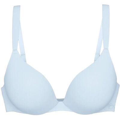 Triumph Body Make-Up Illusion Wp Ex E x 70 Blue E x 70 Triumph Body Make-Up Illusion Wp Ex E x 70 Blue E x 70
