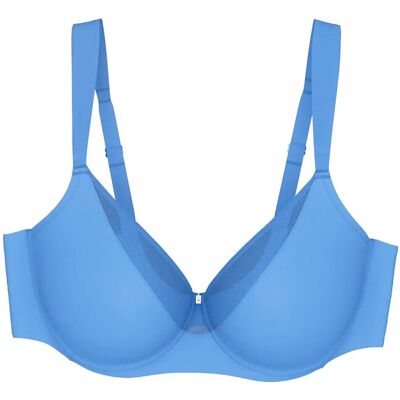 Triumph True Shape Sensation T W01 E x 90 Blue E x 90 Triumph True Shape Sensation T W01 E x 90 Blue E x 90