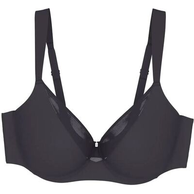 Triumph True Shape Sensation T W01 G x 90 Grey G x 90 Triumph True Shape Sensation T W01 G x 90 Grey G x 90