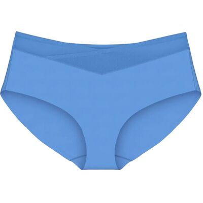 Triumph True Shape Sensation T Maxi 40 Blue 40 Triumph True Shape Sensation T Maxi 40 Blue 40
