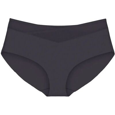 Triumph True Shape Sensation T Maxi 40 Black 40 Triumph True Shape Sensation T Maxi 40 Black 40