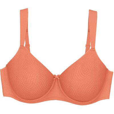 Triumph Essential Minimizer T W X C x 70 Orange C x 70 Triumph Essential Minimizer T W X C x 70 Orange C x 70