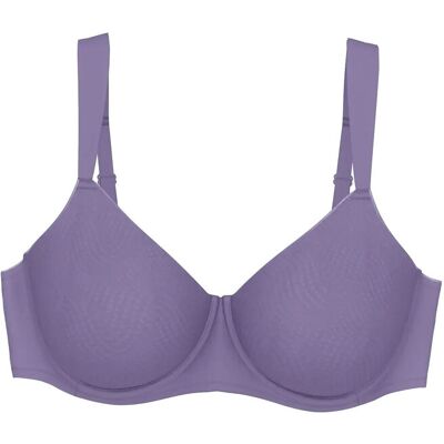 Triumph Essential Minimizer T W X C x 75 Purple C x 75 Triumph Essential Minimizer T W X C x 75 Purple C x 75