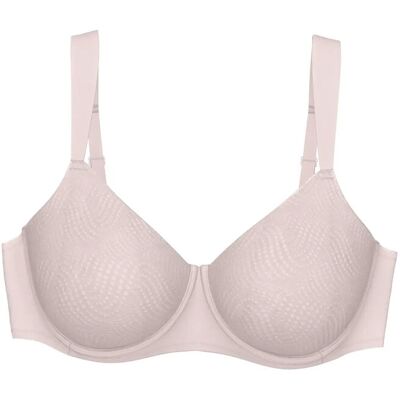 Triumph Essential Minimizer T W X C x 70 Pink C x 70 Triumph Essential Minimizer T W X C x 70 Pink C x 70