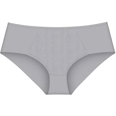 Triumph Essential Minimizer T Hipster X 36 Grey 36 Triumph Essential Minimizer T Hipster X 36 Grey 36