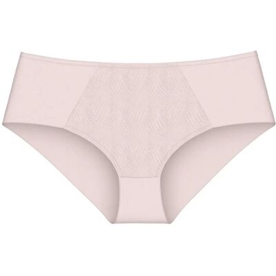 Triumph Essential Minimizer T Hipster X 46 Pink 46 Triumph Essential Minimizer T Hipster X 46 Pink 46