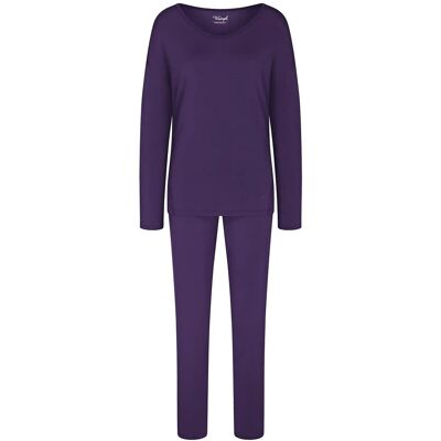 Triumph Timeless Sensuality Pk Lsl 42 Purple 42 Triumph Timeless Sensuality Pk Lsl 42 Purple 42