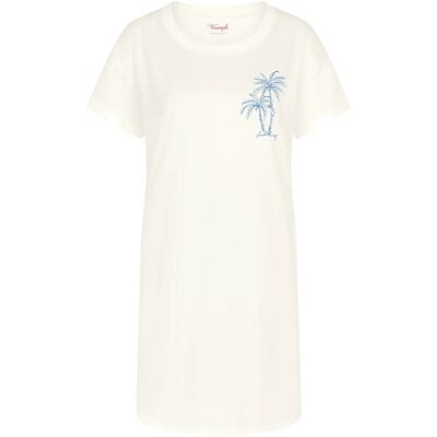 Triumph Nightdresses Ndk X 38 Cream 38 Triumph Nightdresses Ndk X 38 Cream 38