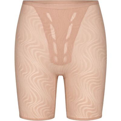 Triumph Shape Smart Ellipse Panty L S Beige S Triumph Shape Smart Ellipse Panty L S Beige S