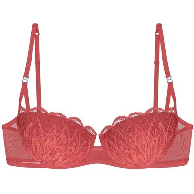 Triumph Crazy Stupid Love Whp E x 75 Red E x 75 Triumph Crazy Stupid Love Whp E x 75 Red E x 75
