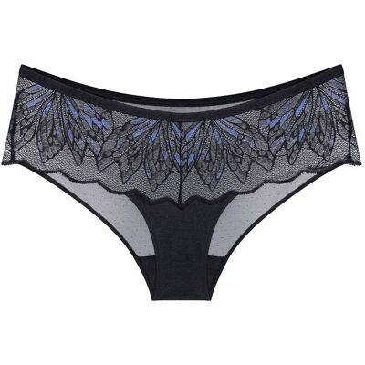 Triumph Crazy Stupid Love Hipster 42 Black 42 Triumph Crazy Stupid Love Hipster 42 Black 42