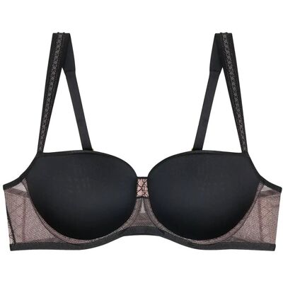 Triumph Palina Cosmic Heartbeat Whp F x 75 Black F x 75 Triumph Palina Cosmic Heartbeat Whp F x 75 Black F x 75