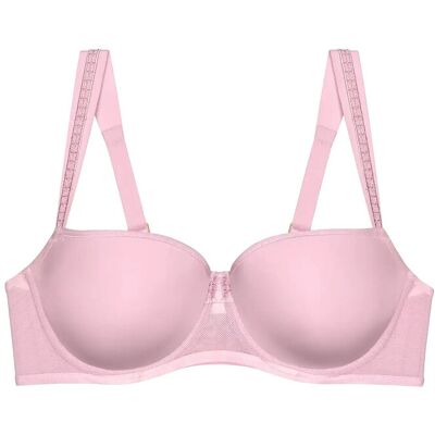 Triumph Palina Cosmic Heartbeat Whp D x 70 Pink D x 70 Triumph Palina Cosmic Heartbeat Whp D x 70 Pink D x 70